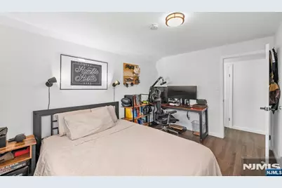 79 Columbia Street, Wood Ridge, NJ 07075 - Photo 22