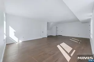 97 W 9th Ave, Newark, NJ 07107 - Photo 20
