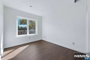 97 W 9th Ave, Newark, NJ 07107 - Photo 30