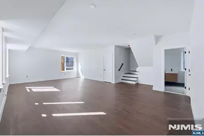 97 W 9th Avenue, Newark, NJ 07107 - Photo 22