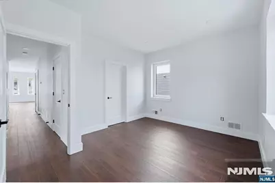 97 W 9th Avenue, Newark, NJ 07107 - Photo 14
