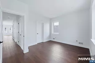 97 W 9th Ave, Newark, NJ 07107 - Photo 14