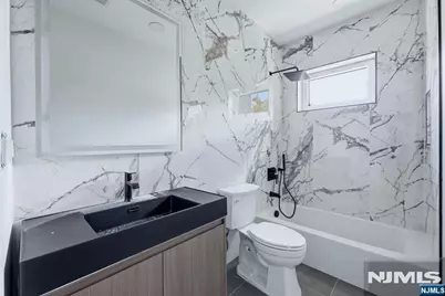 97 W 9th Avenue, Newark, NJ 07107 - Photo 32