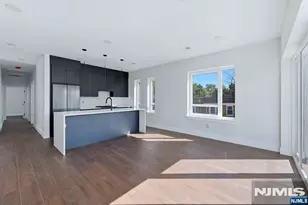 97 W 9th Ave, Newark, NJ 07107 - Photo 28