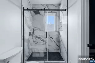 97 W 9th Ave, Newark, NJ 07107 - Photo 18