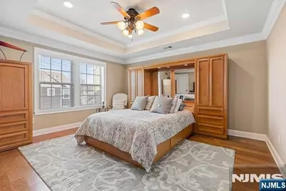 605 Cottonwood Court 605 #605, Cresskill, NJ 07626 - Photo 12
