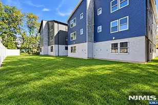 379 S 10th St, Newark, NJ 07103 - Photo 2