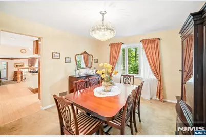 29 Gabriel Way, Washington Township, NJ 07676 - Photo 14
