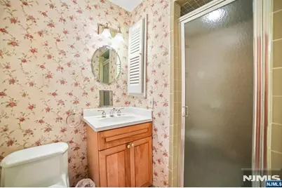29 Gabriel Way, Washington Township, NJ 07676 - Photo 30