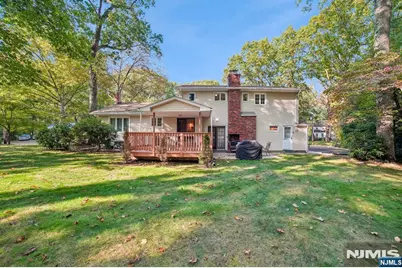 29 Gabriel Way, Washington Township, NJ 07676 - Photo 40