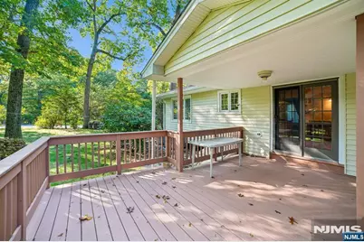 29 Gabriel Way, Washington Township, NJ 07676 - Photo 36