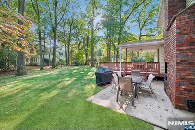29 Gabriel Way, Washington Township, NJ 07676 - Photo 38