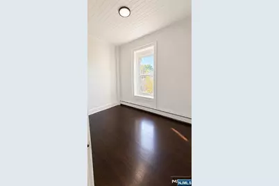 1057 Jersey Street 1 #1, Elizabeth, NJ 07201 - Photo 6