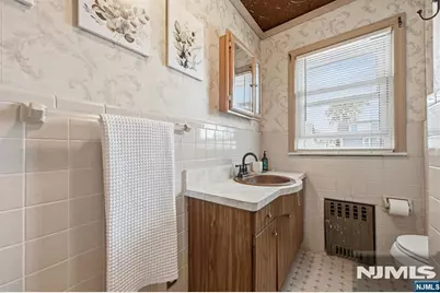 15 Adelaide Street, Belleville, NJ 07109 - Photo 16