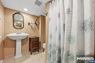 15 Adelaide St, Belleville, NJ 07109 - Photo 20
