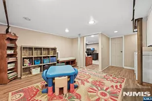 15 Adelaide St, Belleville, NJ 07109 - Photo 18