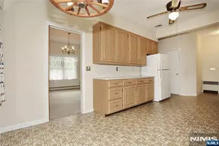 59 Linden Ave, Park Ridge, NJ 07656 - Photo 16