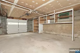 59 Linden Ave, Park Ridge, NJ 07656 - Photo 34
