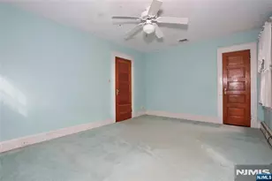 59 Linden Ave, Park Ridge, NJ 07656 - Photo 22