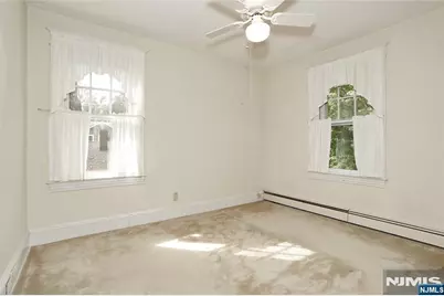 59 Linden Avenue, Park Ridge, NJ 07656 - Photo 28