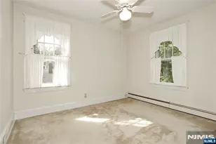 59 Linden Ave, Park Ridge, NJ 07656 - Photo 28