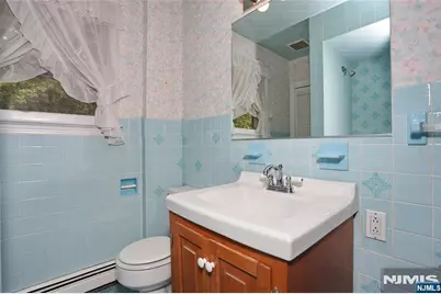 59 Linden Avenue, Park Ridge, NJ 07656 - Photo 30