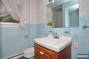 59 Linden Ave, Park Ridge, NJ 07656 - Photo 30