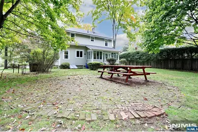 59 Linden Avenue, Park Ridge, NJ 07656 - Photo 38