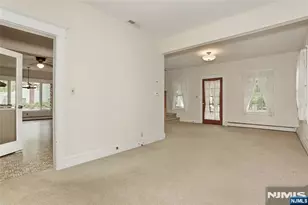 59 Linden Ave, Park Ridge, NJ 07656 - Photo 8