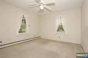 59 Linden Ave, Park Ridge, NJ 07656 - Photo 26