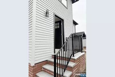 26 Elm Street 2 #2, Clifton, NJ 07013 - Photo 22