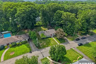 105 Winthrop Rd, Hillsdale, NJ 07642 - Photo 36