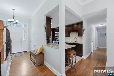 105 Winthrop Road, Hillsdale, NJ 07642 - Photo 12