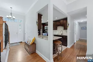 105 Winthrop Rd, Hillsdale, NJ 07642 - Photo 12
