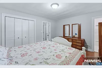 105 Winthrop Road, Hillsdale, NJ 07642 - Photo 18