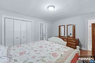 105 Winthrop Rd, Hillsdale, NJ 07642 - Photo 18