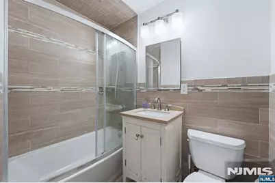 105 Winthrop Road, Hillsdale, NJ 07642 - Photo 24