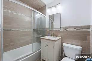 105 Winthrop Rd, Hillsdale, NJ 07642 - Photo 24