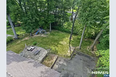 105 Winthrop Road, Hillsdale, NJ 07642 - Photo 34