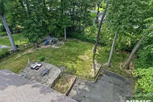 105 Winthrop Rd, Hillsdale, NJ 07642 - Photo 34