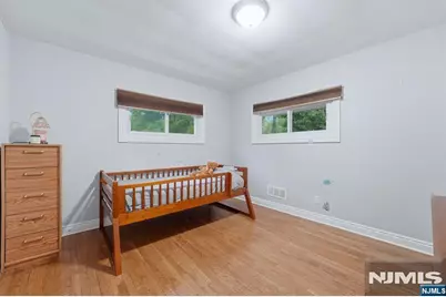 105 Winthrop Road, Hillsdale, NJ 07642 - Photo 22