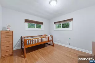 105 Winthrop Rd, Hillsdale, NJ 07642 - Photo 22