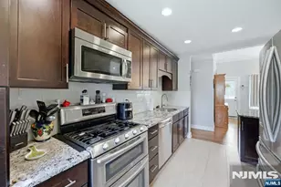 105 Winthrop Rd, Hillsdale, NJ 07642 - Photo 16
