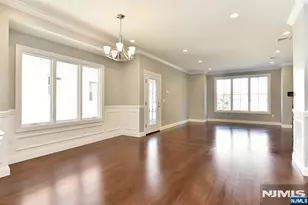 290 Tom Hunter Road B, Fort Lee, NJ 07024 - Photo 2