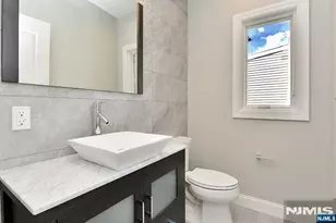 290 Tom Hunter Road B, Fort Lee, NJ 07024 - Photo 12
