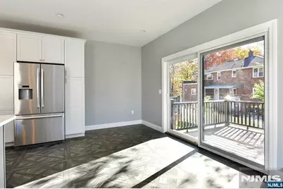 290 Tom Hunter Road B #B, Fort Lee, NJ 07024 - Photo 10