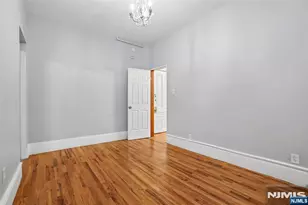 483 Jersey Ave 3, Jersey City, NJ 07302 - Photo 8