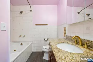 483 Jersey Ave 3, Jersey City, NJ 07302 - Photo 4