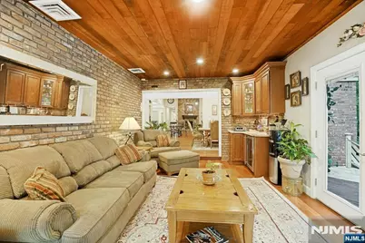 19 Wescott Street, Old Tappan, NJ 07675 - Photo 22