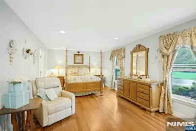 19 Wescott Street, Old Tappan, NJ 07675 - Photo 26